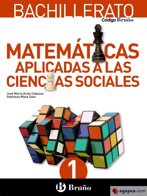 Matematicas aplicadas a las ciencias sociales 1   bachillerato. - Kawasaki mule kaf620c service handbuch 1997.