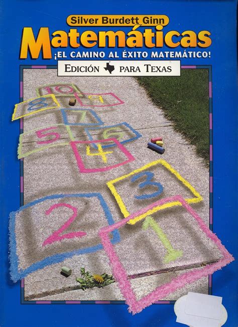 Matematicas el camino al exito matematico. - Compendium der physiologischen optik f©ơr mediciner und physiker.
