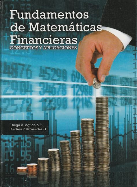 Matematicas financieras : fundamentos y aplicaciones / financial math. - Jvc kw av50 av58 service manual repair guide.