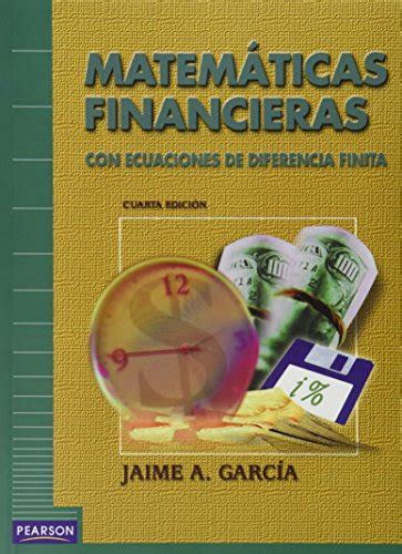 Matematicas financieras con ecuaciones   4b. - Estudio preliminar de planificación de las comunicaciones internacionales mexicanas..