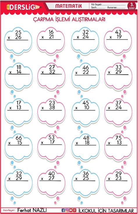 veodersti.rgarabwor.edu.pl. 