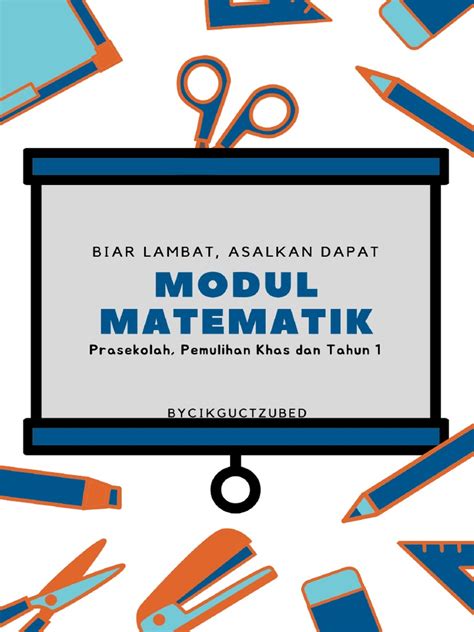Matematik  Part 2. 