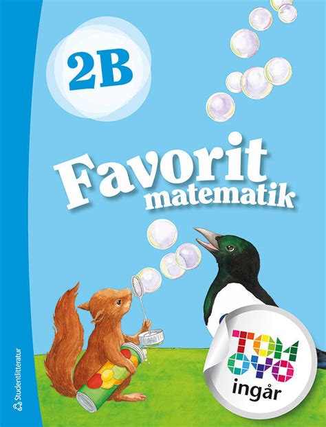 Matematik 2b