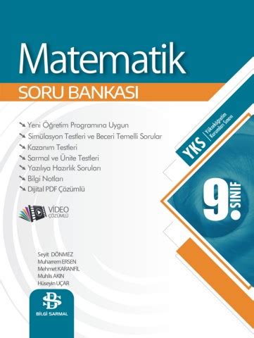 genssuffweb.rgarabwor.edu.pl. 