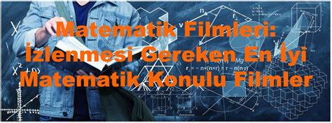 veodersti.rgarabwor.edu.pl. 