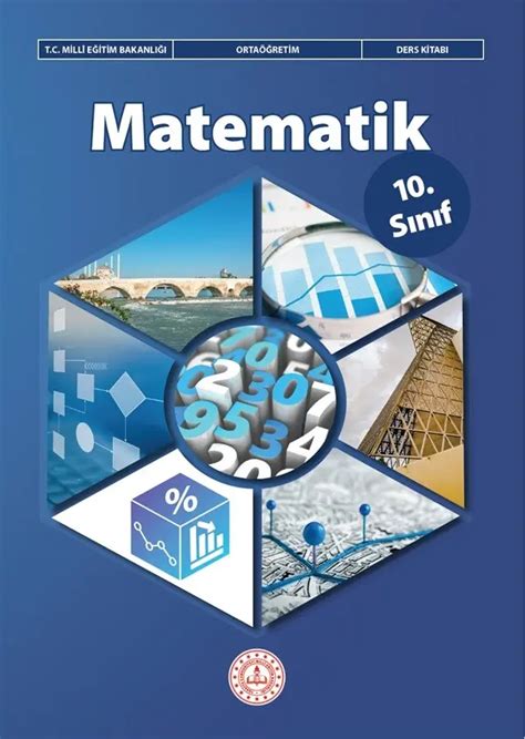 Matematik. Bildst&ouml;d. Flashcards - Quizlet