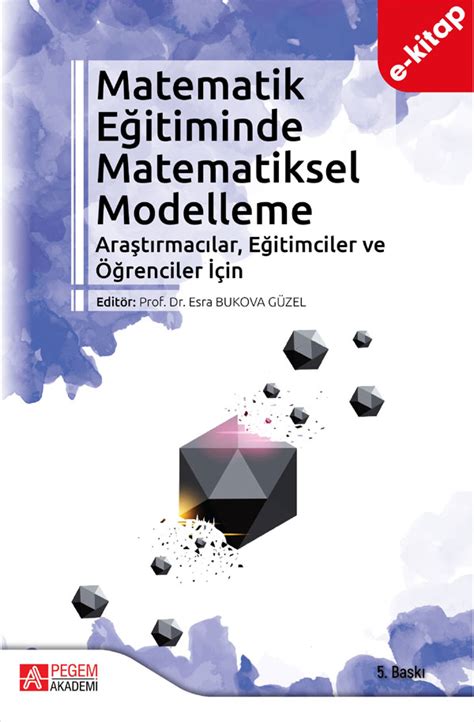 codini.rgarabwor.edu.pl. 