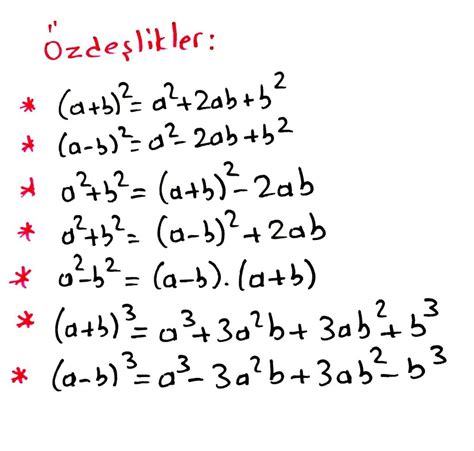 Matematiksel iddaa formülleri