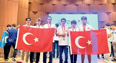 veodersti.rgarabwor.edu.pl. 