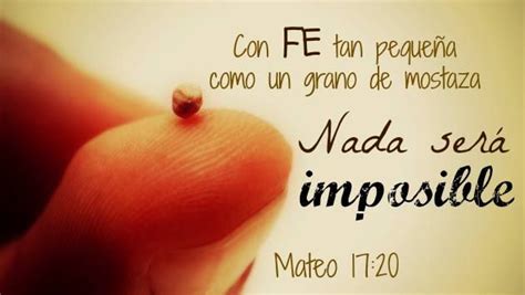 Mateo 17:20-21 RTPV05