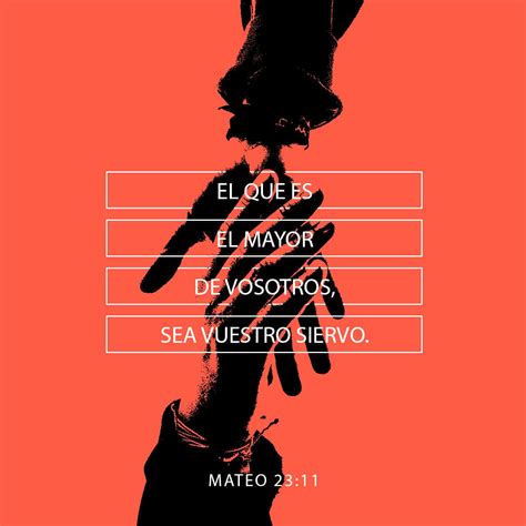 Mateo 23 ACRCNT Bibbia YouVersion