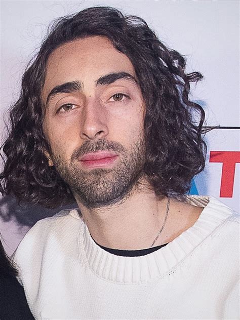 Mateo Arias, also known