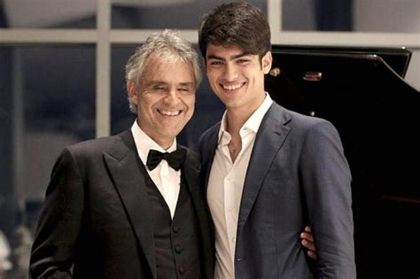 Mateo bocelli. Andrea Bocelli's son opens up about making his big screen debut in George Miller's newest film. Three Thousand Years of Longing’s Matteo Bocelli on Making His Acting Debut and Collaborating With ... 
