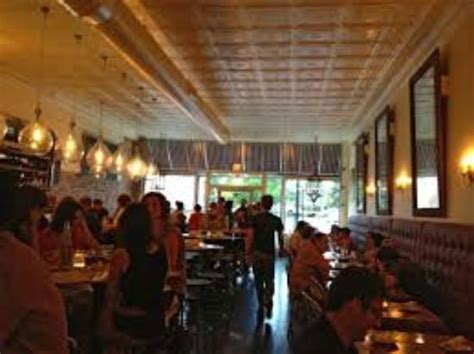Mateo durham. Mateo Bar De Tapas, Durham: See 528 unbiased reviews of Mateo Bar De Tapas, rated 4.5 of 5 on Tripadvisor and ranked #7 of 705 restaurants in Durham. 
