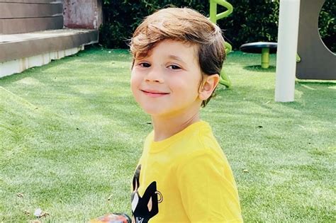 Mateo messi. Browse Getty Images' premium collection of high-quality, authentic Mateo Messi stock photos, royalty-free images, and pictures. Mateo Messi stock photos are available in a … 