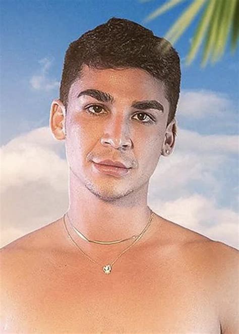 💦 XxX Mateoescobar Leaked