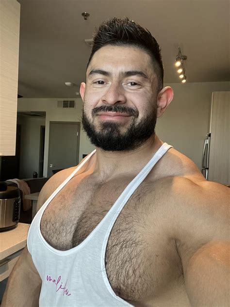 🔥 Mateomuscle69 Onlyfans Leaked XxX 161 Photos