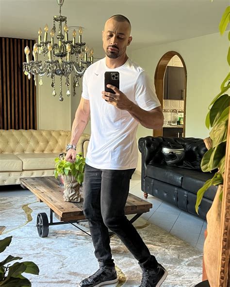 Mateospina Onlyfans Leaked +18 🍑