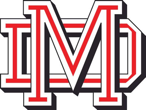 The program affords all types of players an opportunity to represent Mater Dei at the High School level. Head Coach Sean Ganey is in his 12th year at Mater Dei. The Monarchs Mens Soccer Program offers four teams: Varsity, Junior Varsity, Sophomore and Freshman. GO MONARCHS!!. 