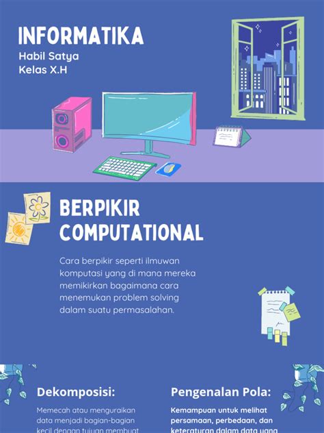 Materi Informatika: What Materials Are Barbie Dolls Made Of? image 1