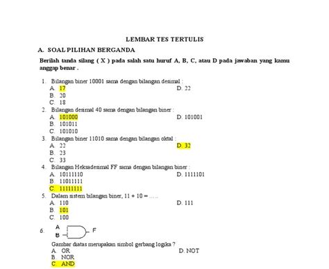 7 rekomendasi bunga yang cocok untuk hadiah