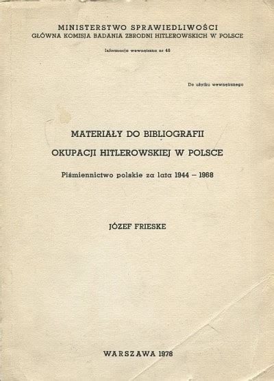 Materia¿y do bibliografii okupacji hitlerowskiej w polsce 1939 1945. - 2004 chevy 2500 suburban owners manual.