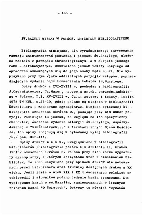 Materiały bibliograficzne pracowników uniwersytetu łódzkiego za lata 1965 1969. - Physics for scientists and engineers knight solutions manual.