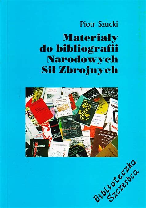 Materiały do bibliografii narodowych sił zbrojnych. - Nissan 240sx 1999 2002 factory service repair manual.