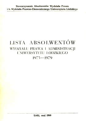 Materiały do bibliografii uniwersytetu łódzkiego, 1975 1980. - Manual del teclado casio wk 200.