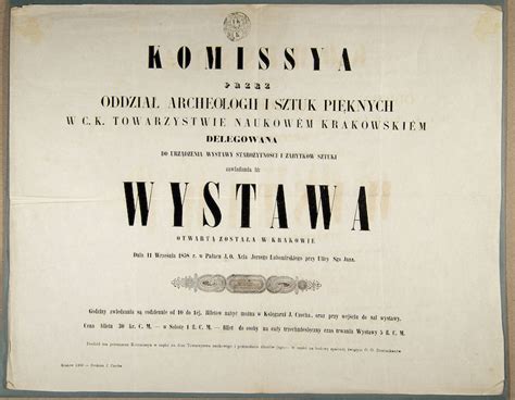 Materiały do działalności komisji historycznej akademii umiejętności w krakowie w latach 1873 1918. - Entre el gorro frigio y la mitra.