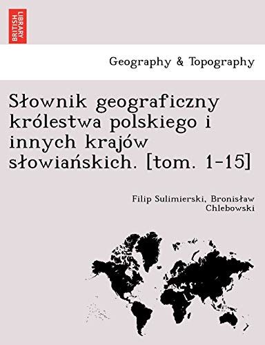 Materiały do dziejów uprzemysłowienia królestwa polskiego. - Handbook of research on information security and assurance by gupta jatinder n d.