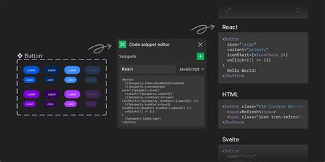 Material Design Helpful Resources Tools And Code Snippets