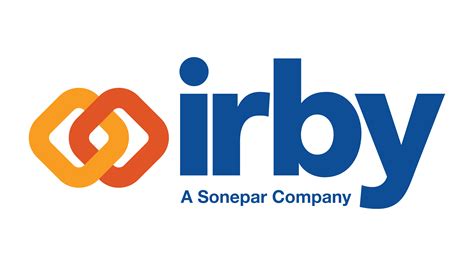 Material Handler Job in Jonesboro, AR at Irby Utility, Sonepar