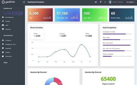 Material Ui Template React Js ui template