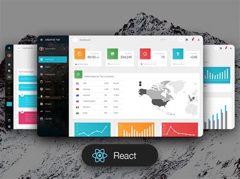Material dashboard react pro. .  <a href=http://staging-stripesync.thinkorange.c...