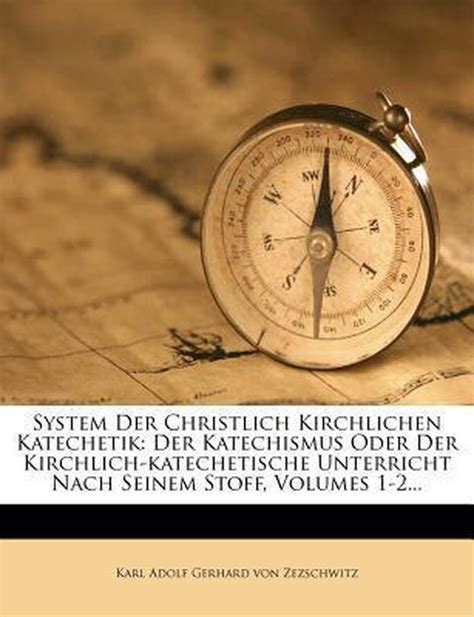 Material kerygmatische anliegen in der katechetik der gegenwart. - Relay manual for 2002 volkswagen passat.