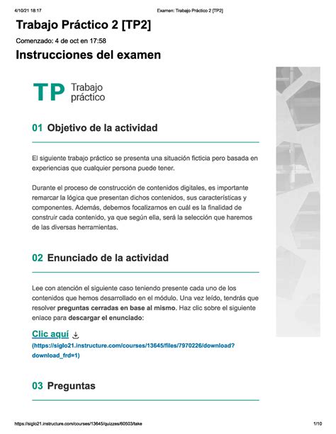 Material para TP 2 Unsa-Archivo subido por profesores