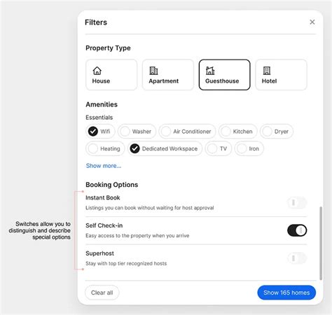 Material ui filter component.  This can be useful if you want to render you...