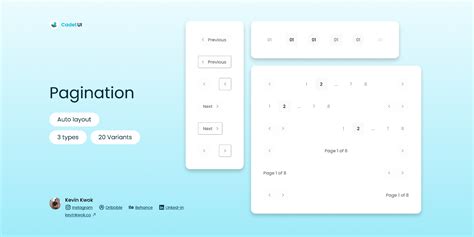 Material ui paper css.  In order to prevent the pagination controls from scrolling, the Tab...