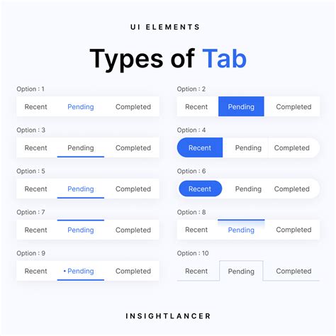 Material ui tab indicator color.  Backed by open-source code, Material streamlines collab...