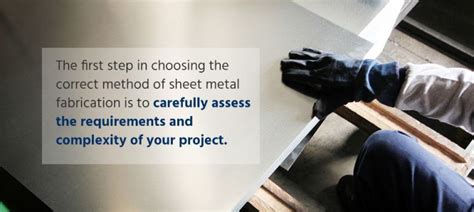 Materiale hb 500.  Proper fabrication practices, including cutting Kvarto ...