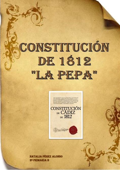 Materiales para el estudio de la constitución de 1812. - Fiat allis fb 7 service manual.