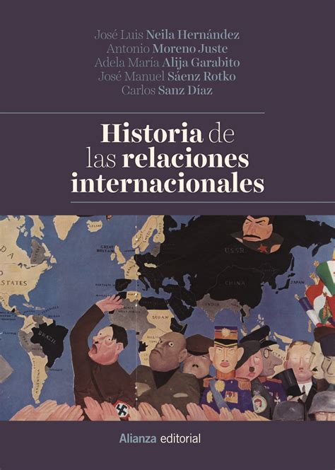 Materiales para la historia de las relaciones internacionales de costa rica. - Zur vorhersage der selbstmordgefährdung bei studierenden und drogenabhängigen.