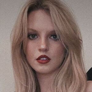 🔥 Materialgirlj Leaked [SEX VIDEO] 117 Pics