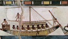 Materialien zum schiffbau im alten ägypten. - 5th grade forces and motion study guide.