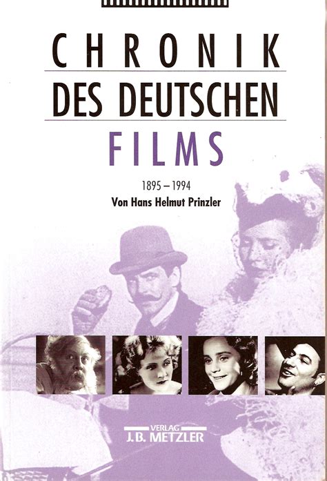 Materialien zur geschichte des deutschen films von 1929 1940. - Read the raven king nora sakavic online.