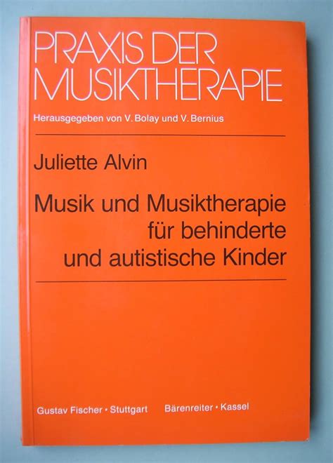 Materialien zur musiktherapie, bd. - Marantz pmd 620 mk ii manual.