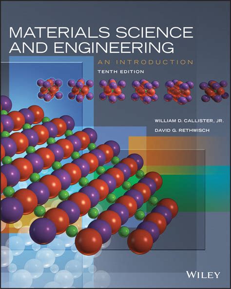 Materials Science Education & Training Citrine Informatics