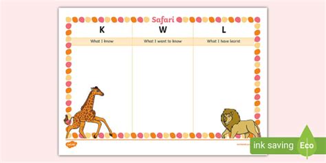 Materials Topic KWL Grid (teacher made) - Twinkl