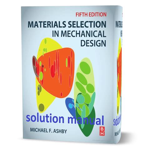 Materials selection in mechanical design 3rd edition solution manual. - Manual da geladeira continental 460 litros.